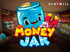 Bet-at-home freespins55